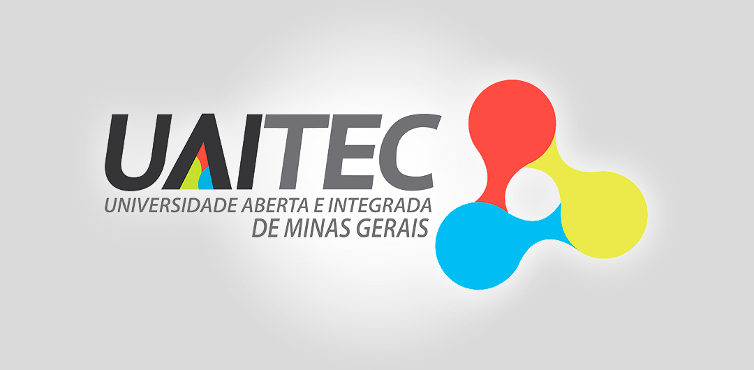 Projeto UAI/TEC LAB – Governo de Minas