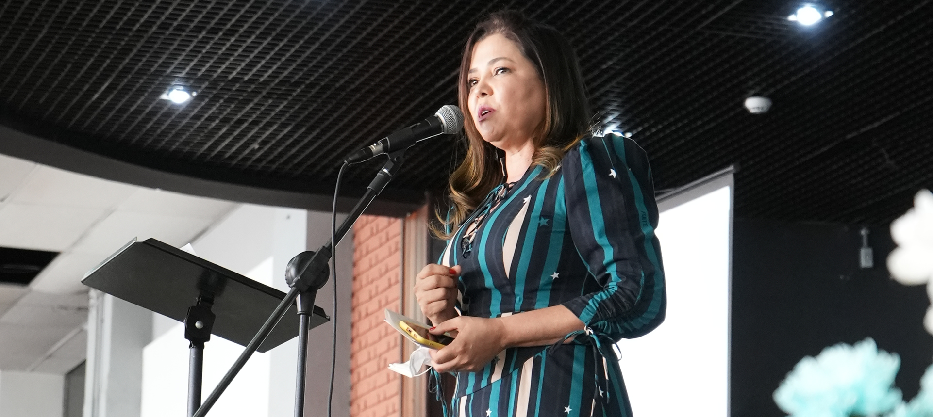 Programa de Valorização Profissional de Betim