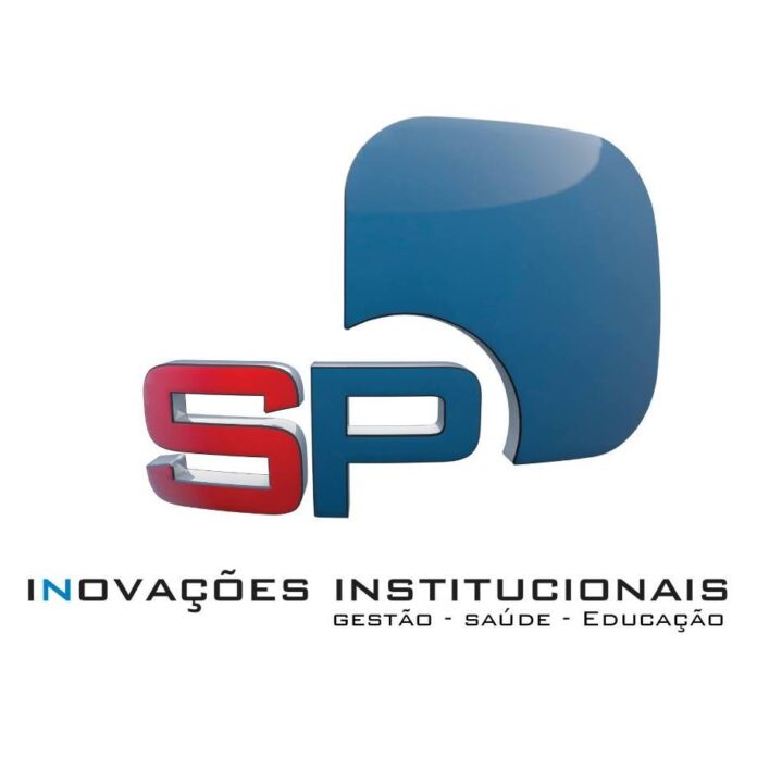 (c) Spinovacoes.com.br