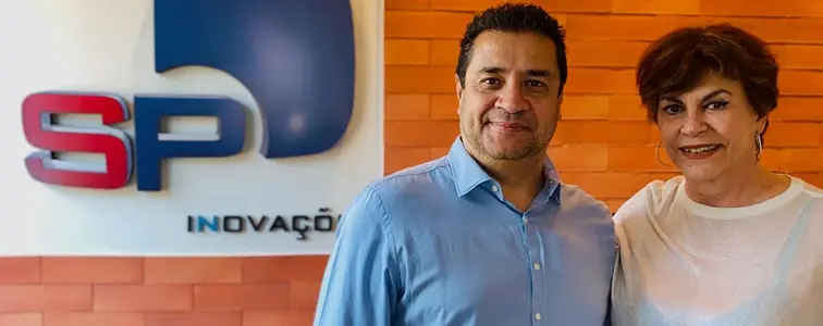 PESQUISA NETNOGRÁFICA: PARCERIA com NACE – Escola do Futuro da USP