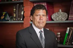 Marcos Antônio Botelho Niemann