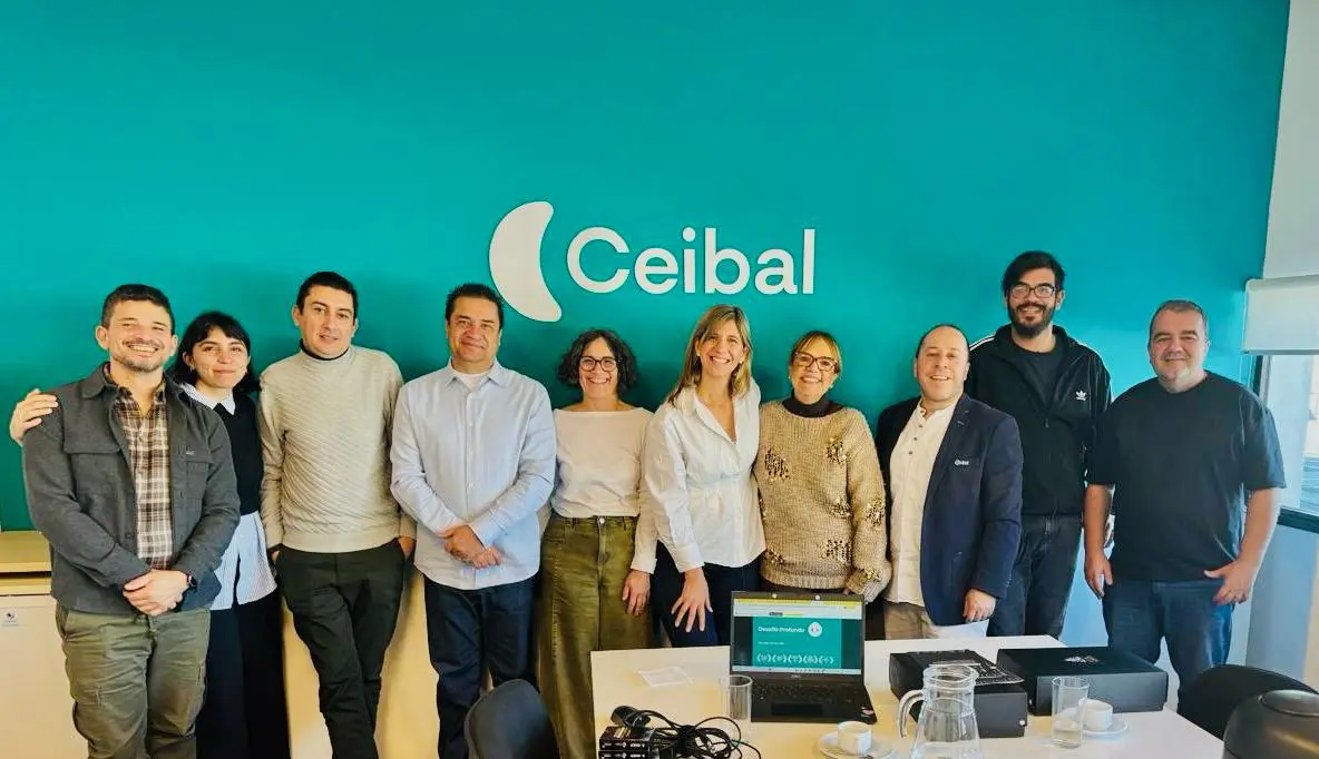 O que a SPI trouxe do Uruguai como a experiência com o Ceibal fortalece a inovação educacional no Brasil