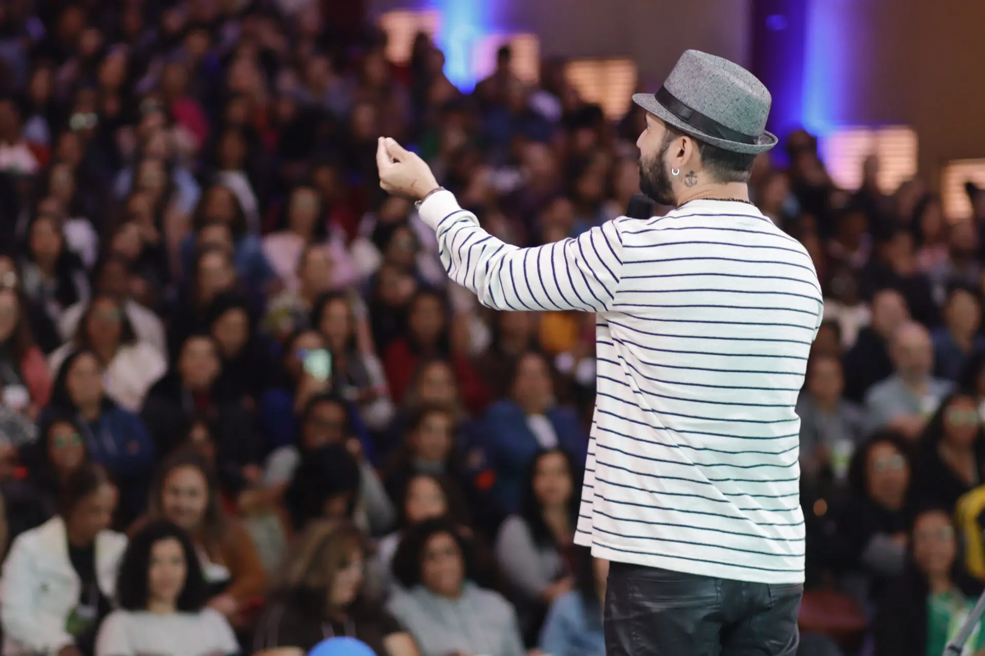 Pesquisa e Prática: Como a Inovação Nasce Dentro das Escolas