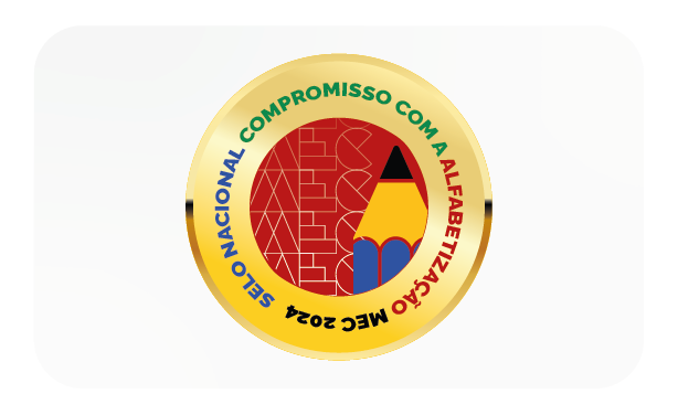 Selo Nacional Compromisso com a Alfabetização: o que é, como funciona e por que ele é estratégico para a educação pública brasileira