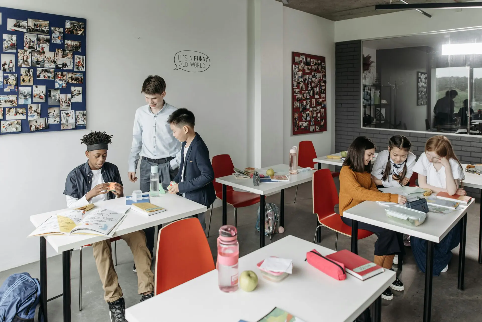 Novo PNE 2026-2036: O que muda e como preparar o seu município?