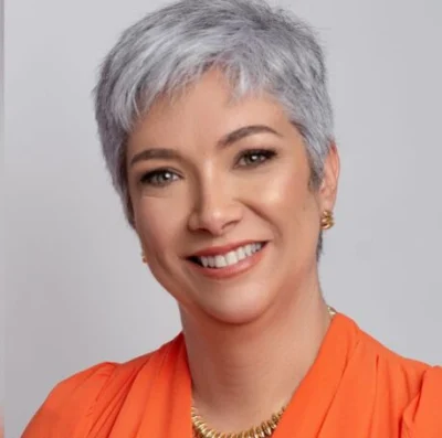 Viviane Raquel Ribeiro Rocha