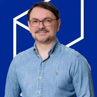 Rossandro Klinjey