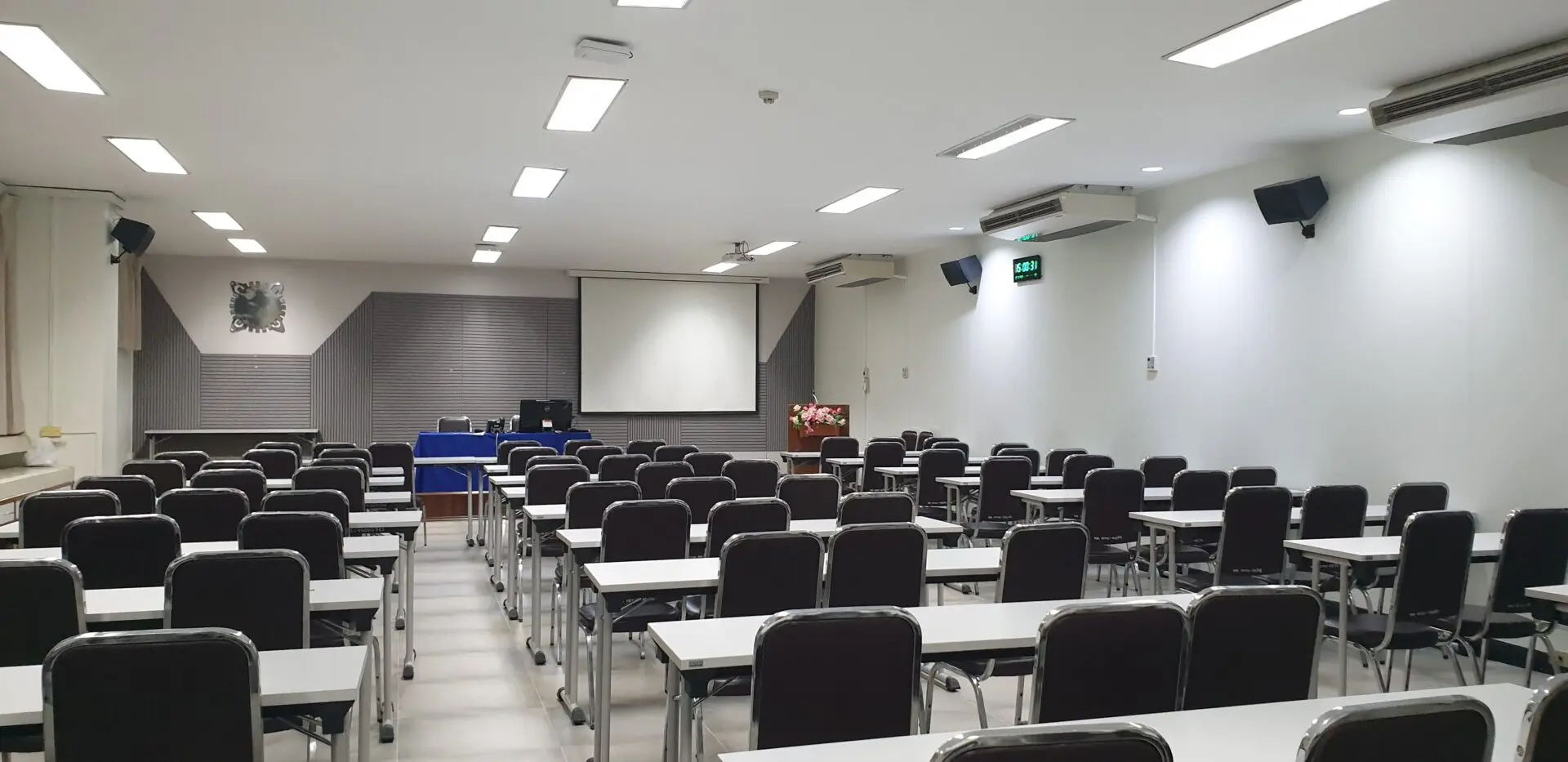 Escola em Tempo Integral 2026: O Que Sua Rede Municipal Precisa Ter Pronto