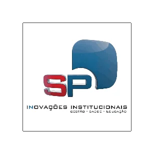 SP Inovações Institucionais